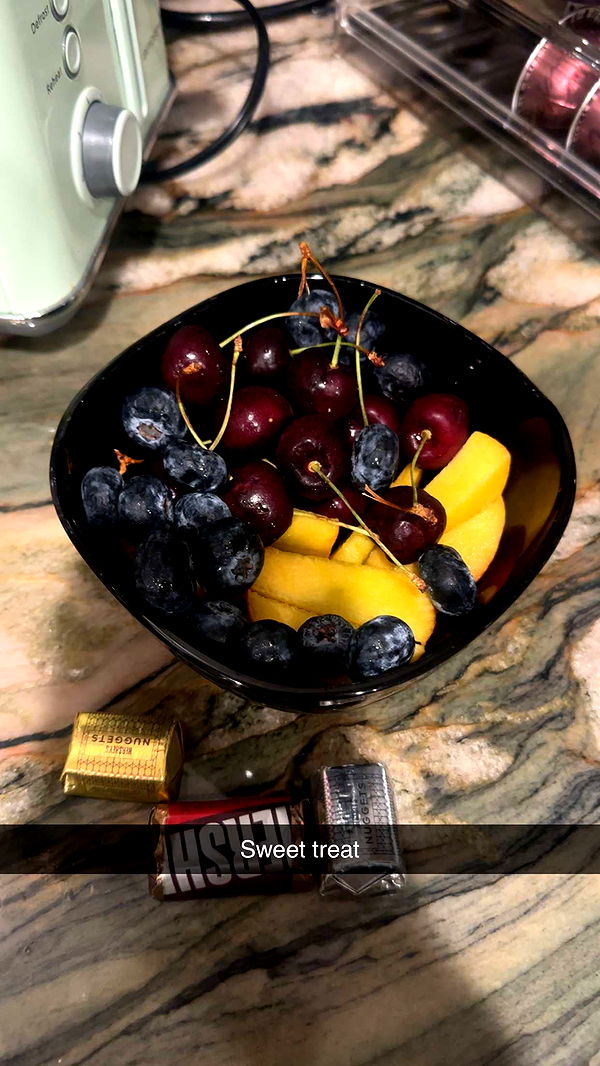 kaylamanouss17 image ~ Altpins