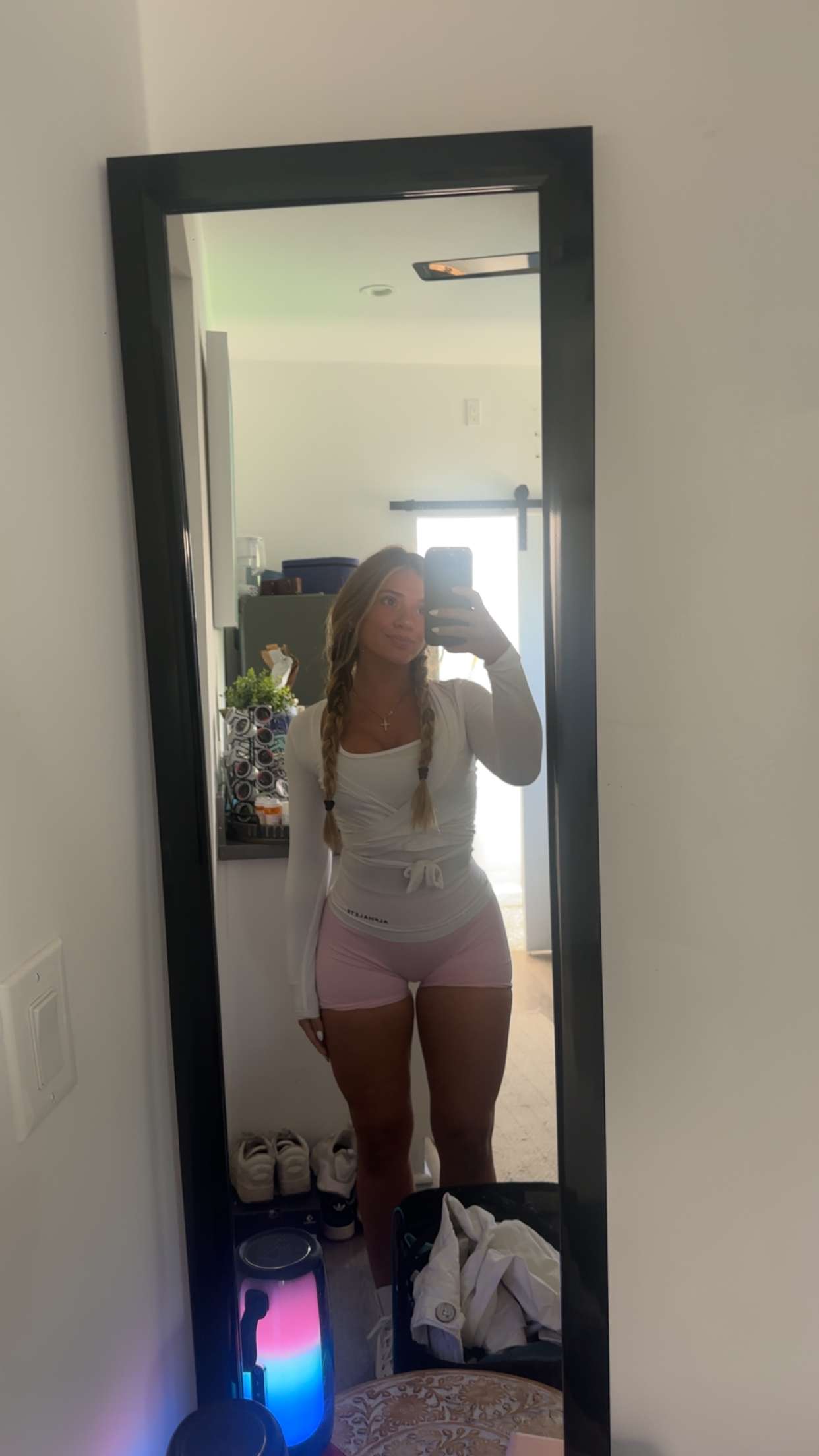 kaylamanouss17 snapchat image archive image