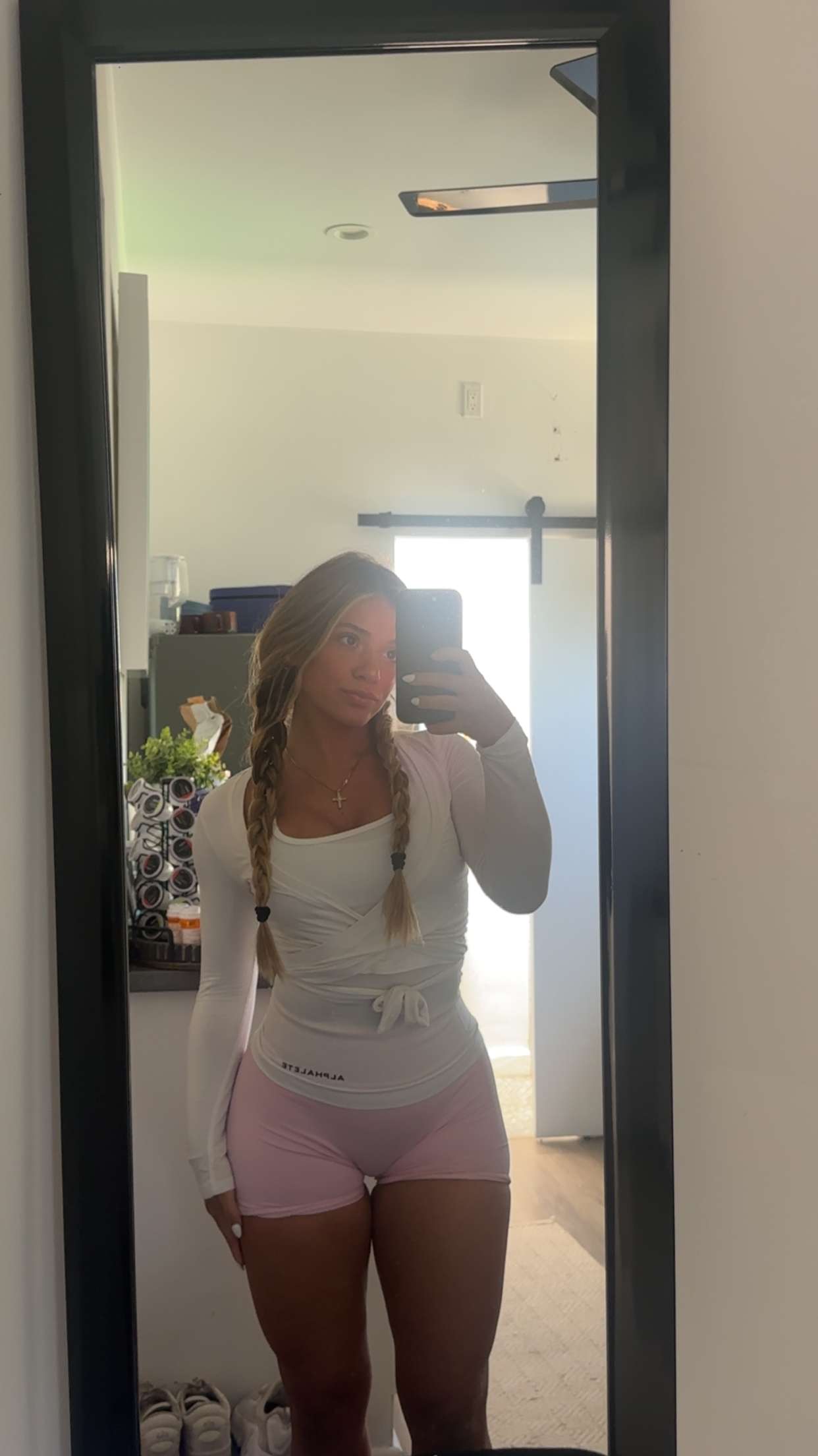 kaylamanouss17 snapchat image archive image