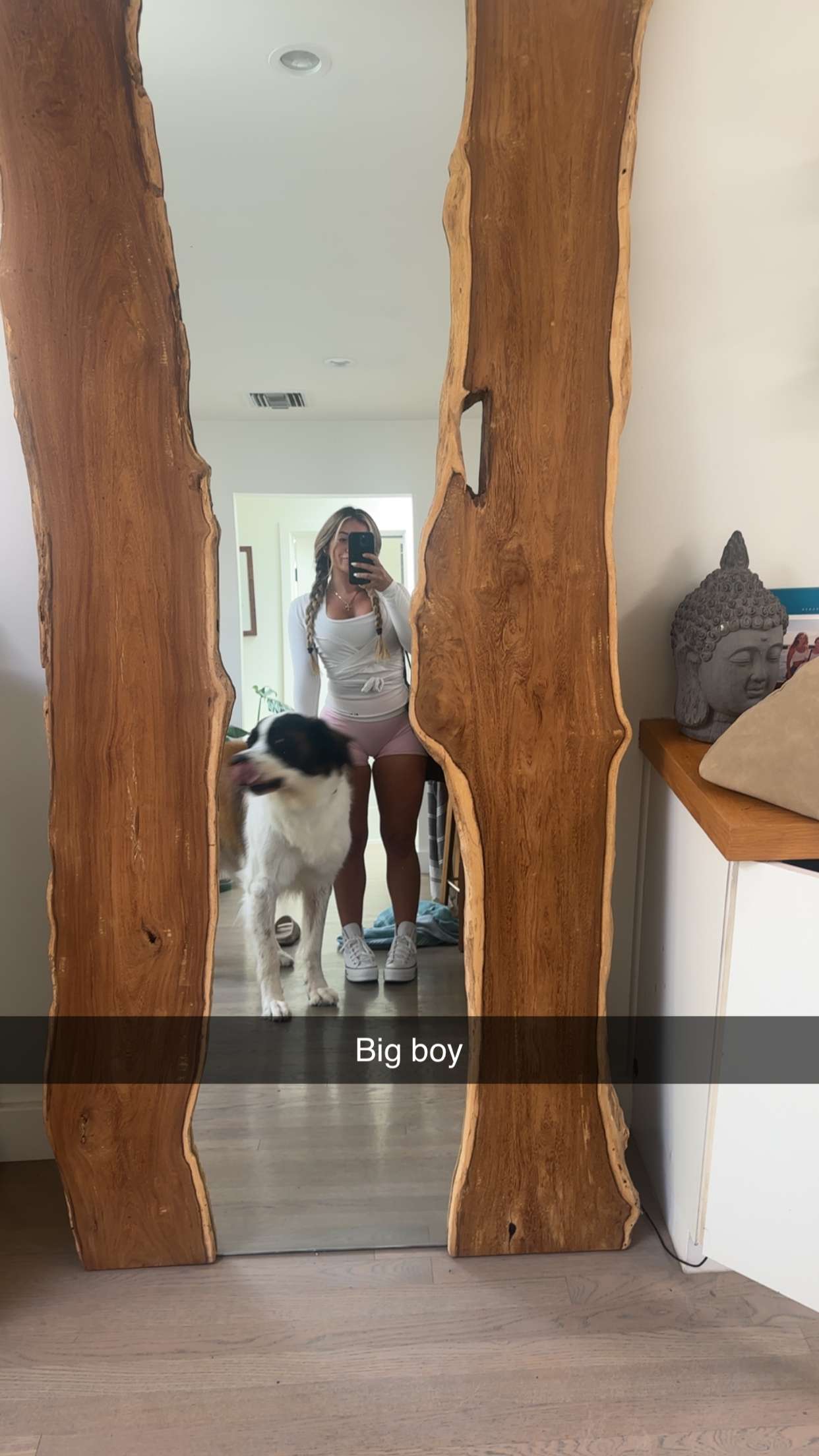 kaylamanouss17 snapchat image archive image