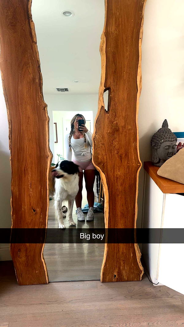 kaylamanouss17 image ~ Altpins