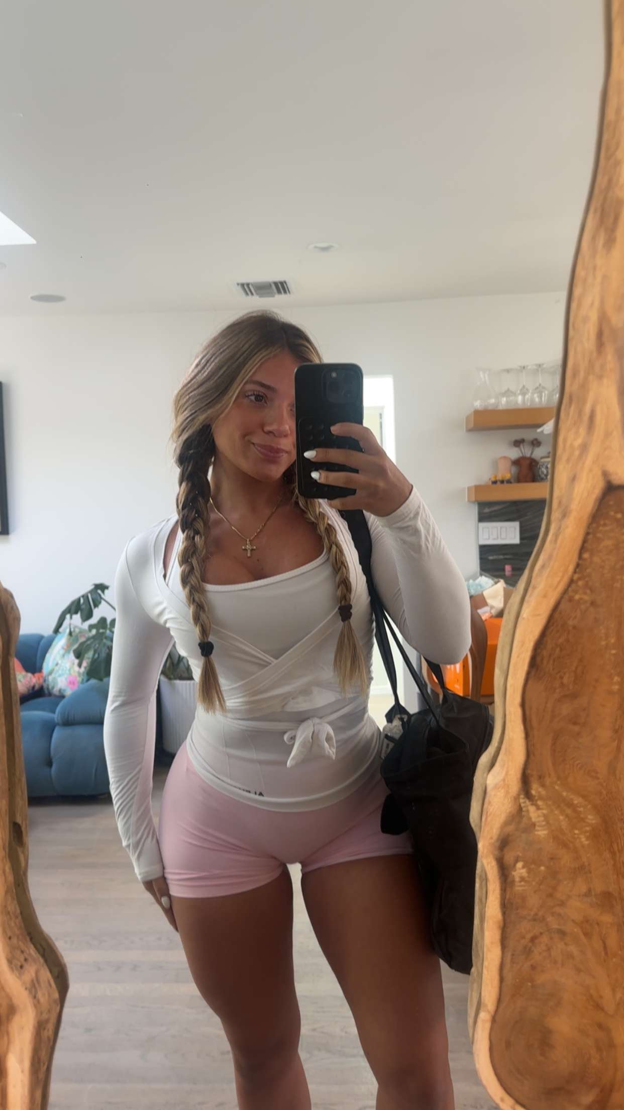 kaylamanouss17 snapchat image archive image