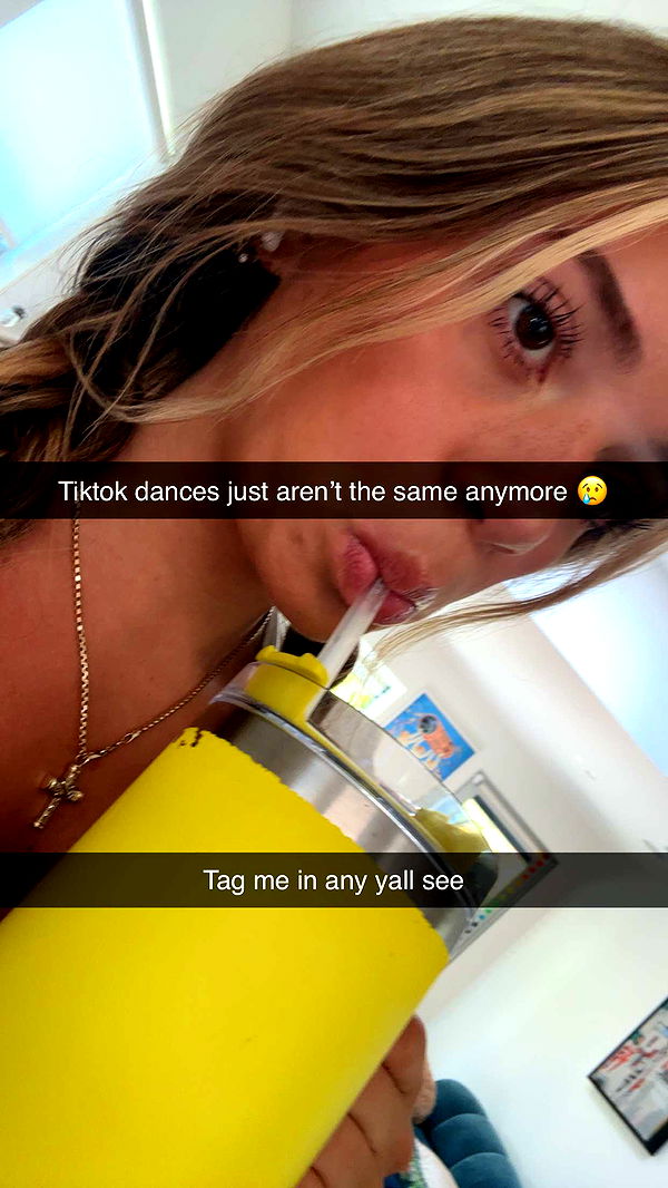 kaylamanouss17 image ~ Altpins