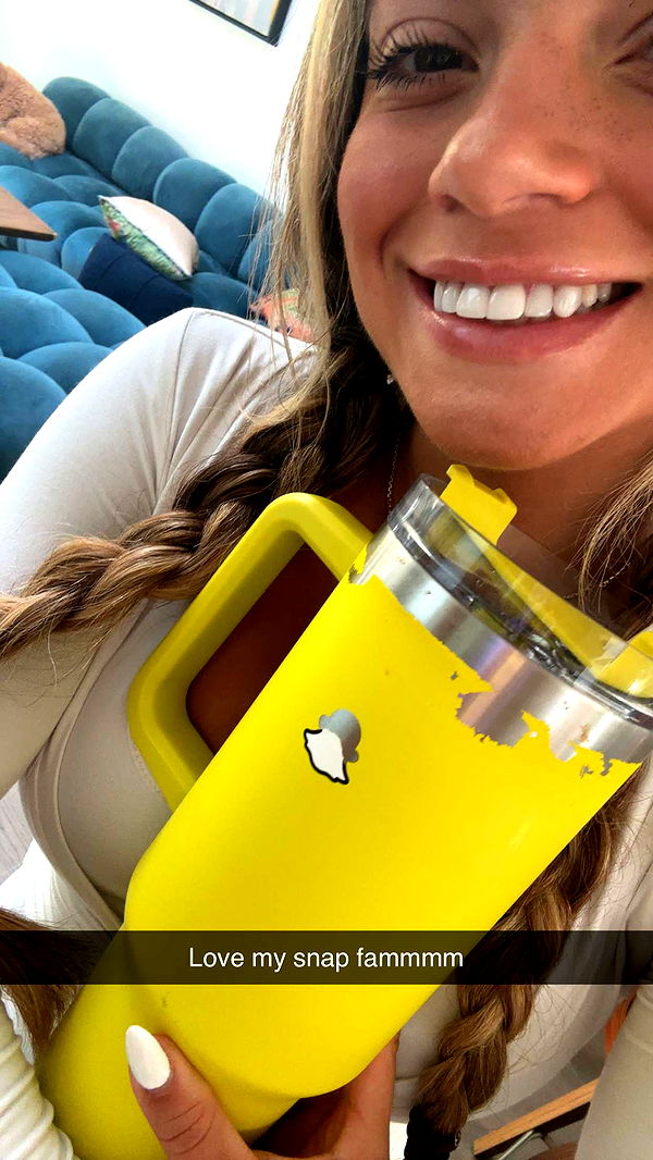 kaylamanouss17 image ~ Altpins