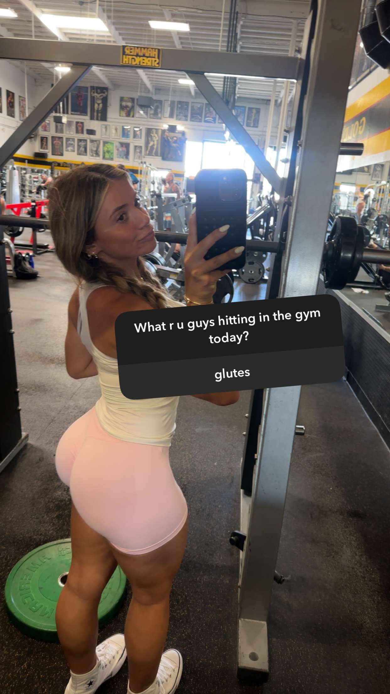 kaylamanouss17 snapchat image archive image