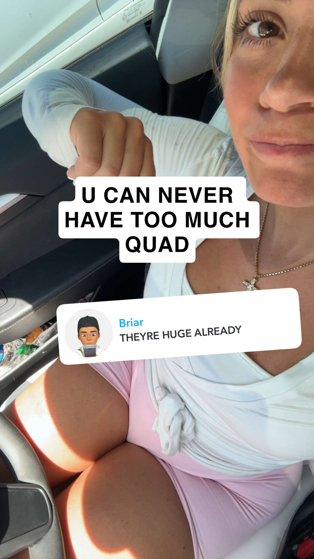 kaylamanouss17 snapchat image archive image