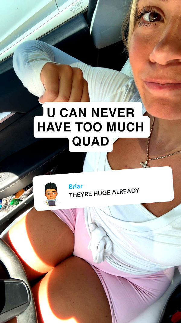 kaylamanouss17 image ~ Altpins