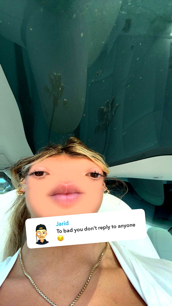 kaylamanouss17 image ~ Altpins