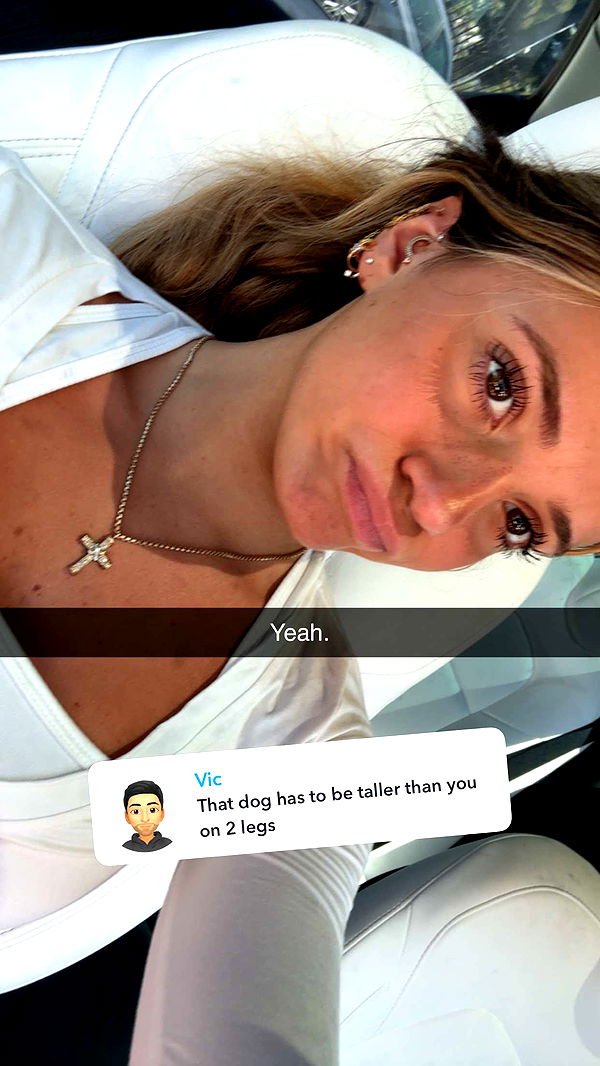 kaylamanouss17 image ~ Altpins