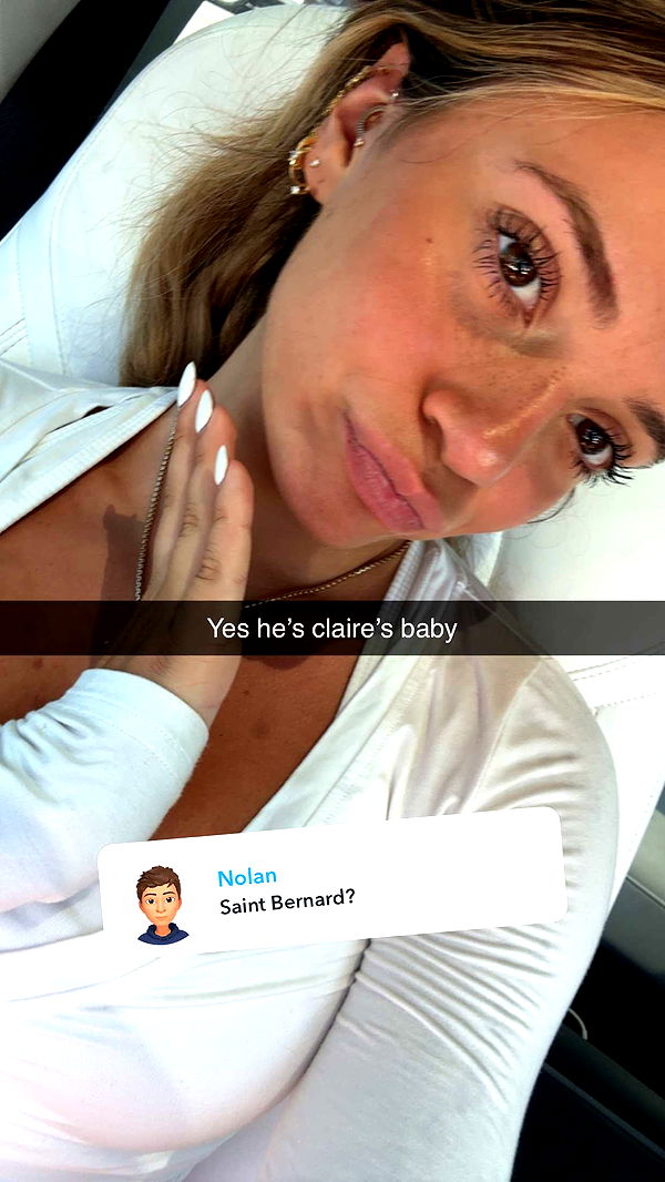 kaylamanouss17 image ~ Altpins