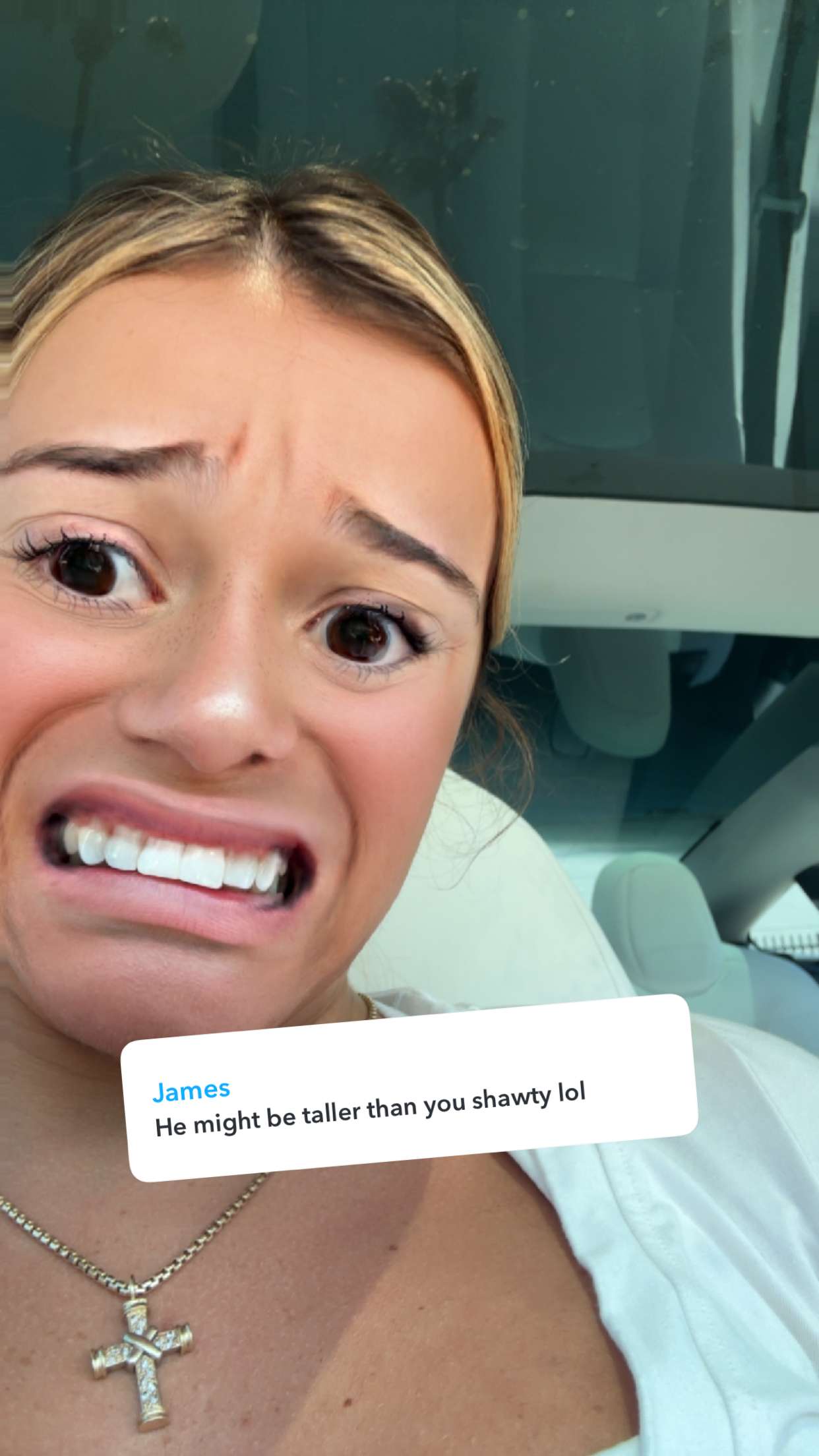 kaylamanouss17 snapchat image archive image