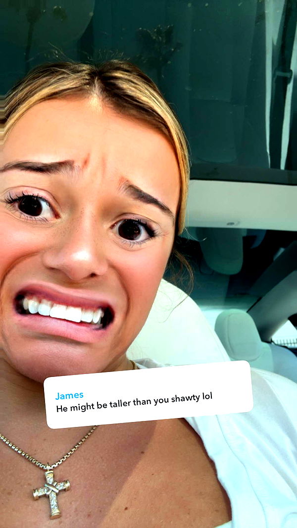 kaylamanouss17 image ~ Altpins