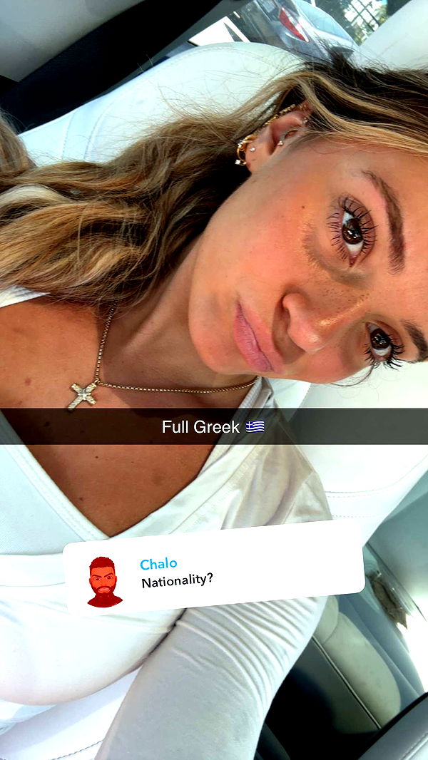 kaylamanouss17 image ~ Altpins