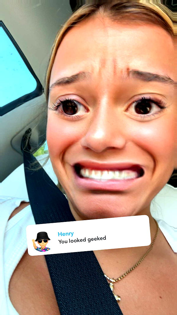 kaylamanouss17 image ~ Altpins