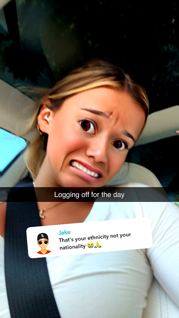 kaylamanouss17 image ~ Altpins