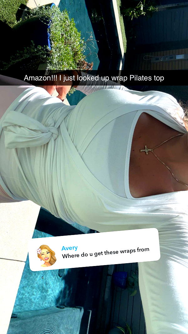 kaylamanouss17 image ~ Altpins