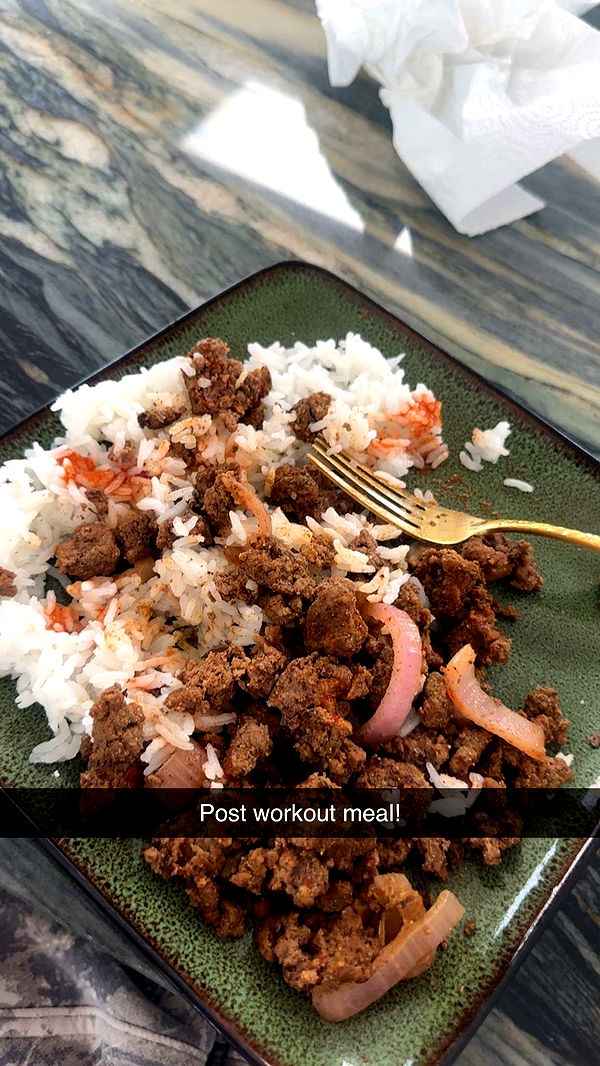 kaylamanouss17 image ~ Altpins