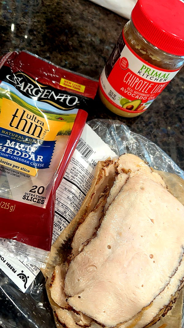 kaylamanouss17 image ~ Altpins