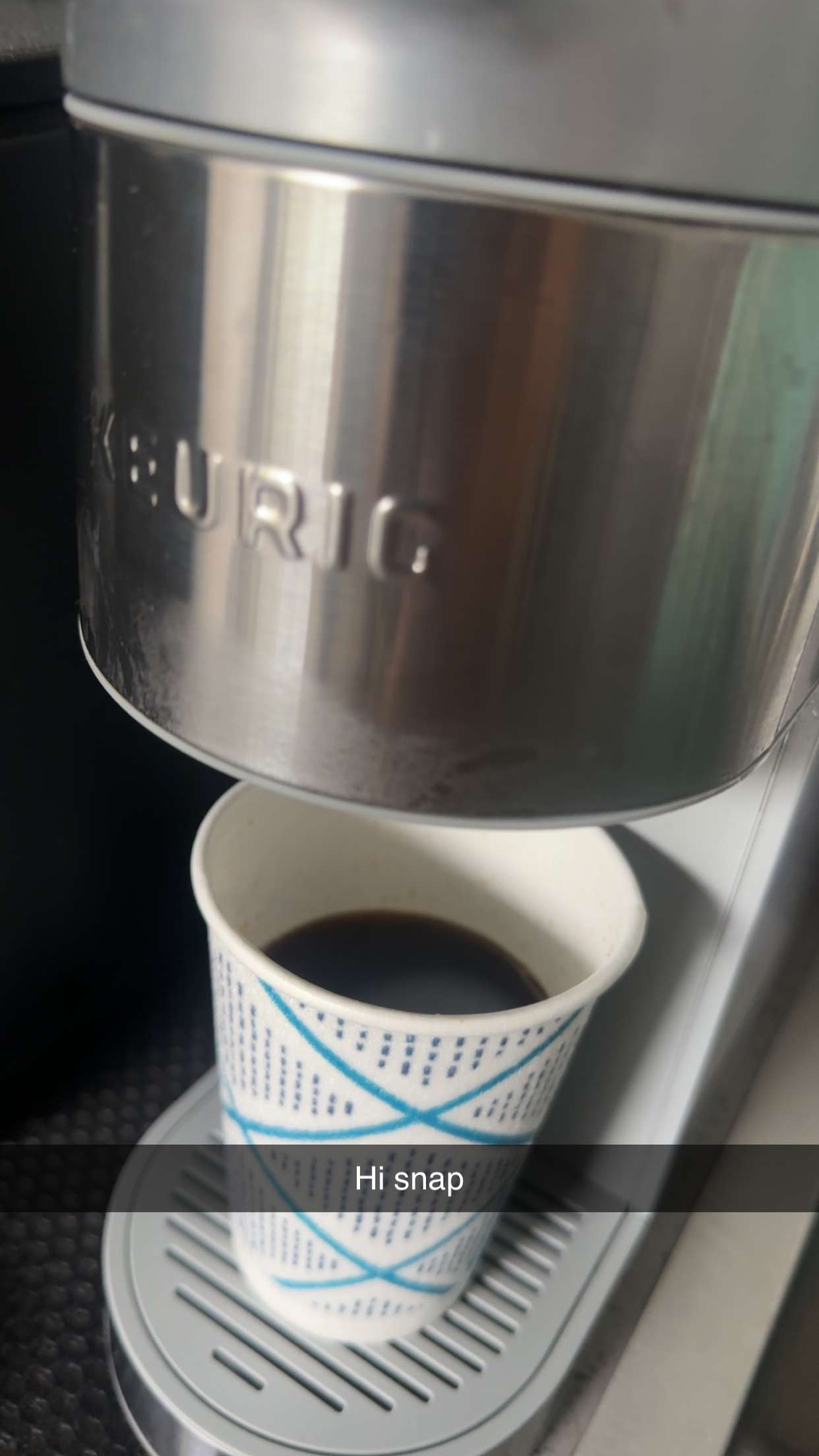 kaylamanouss17 snapchat image archive image