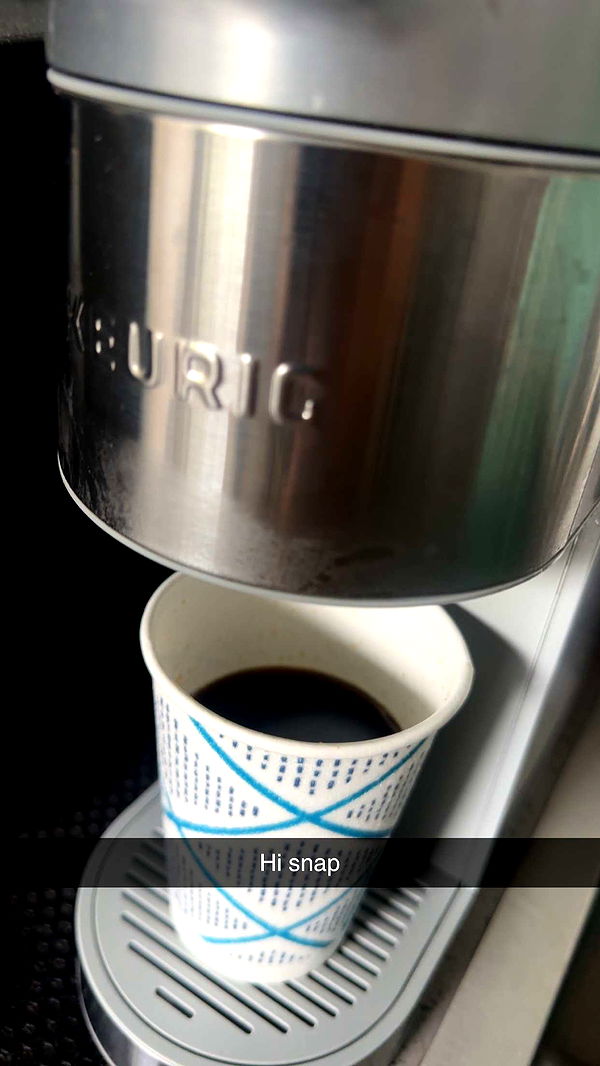 kaylamanouss17 image ~ Altpins