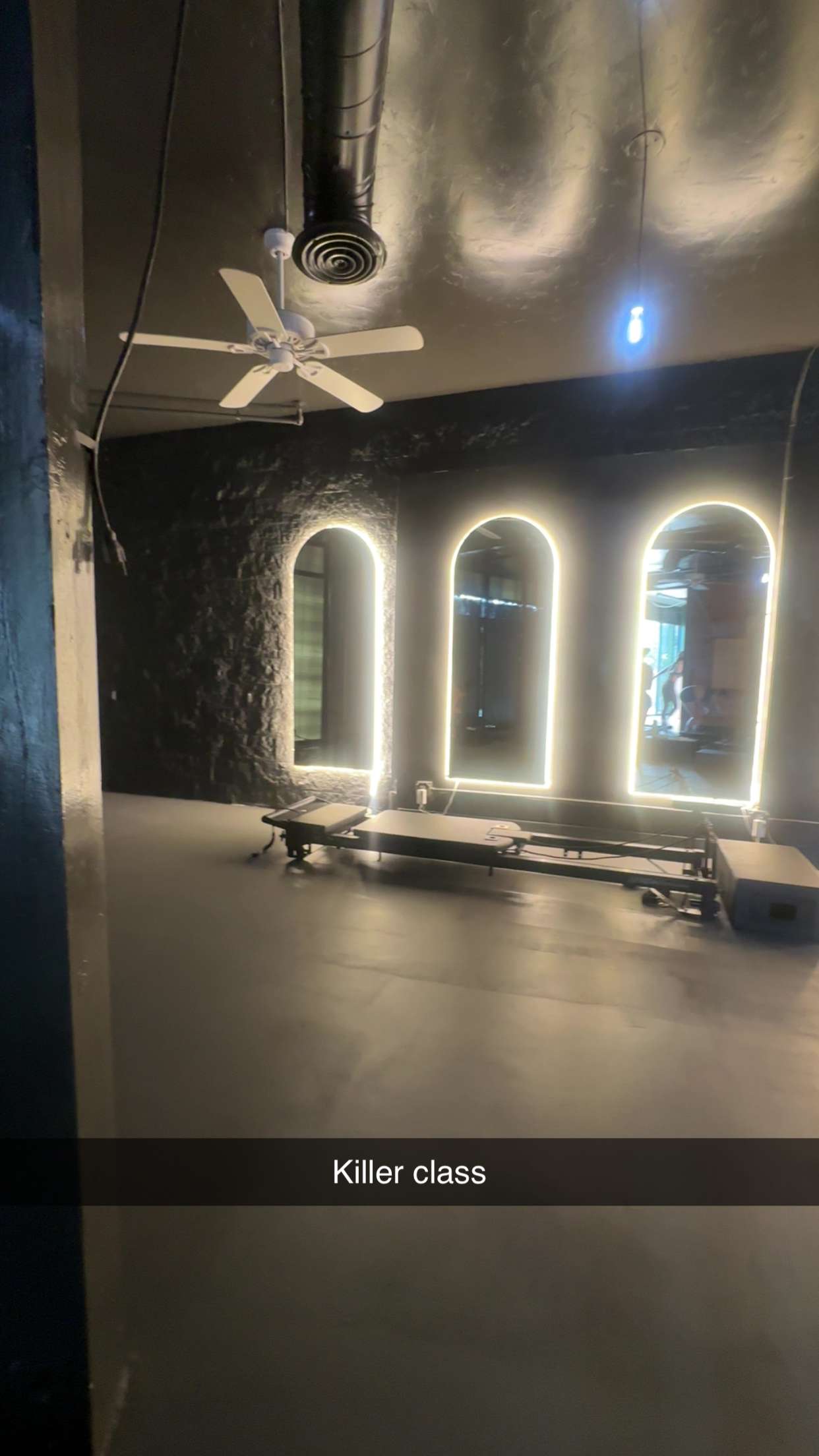 kaylamanouss17 snapchat image archive image