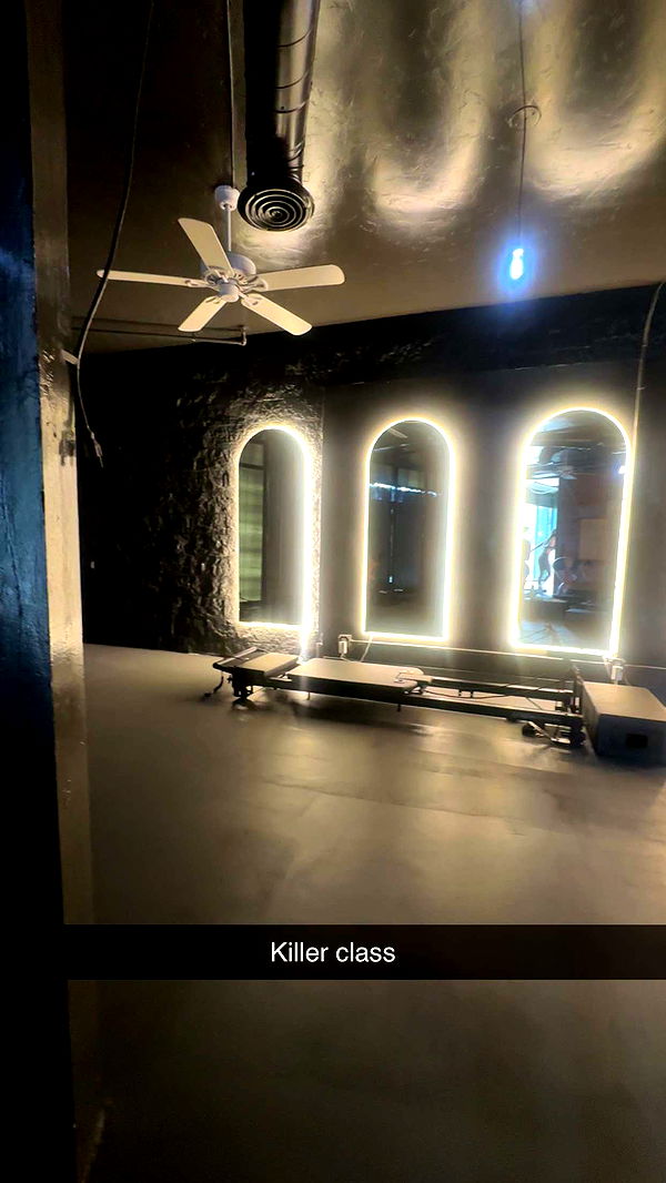 kaylamanouss17 image ~ Altpins