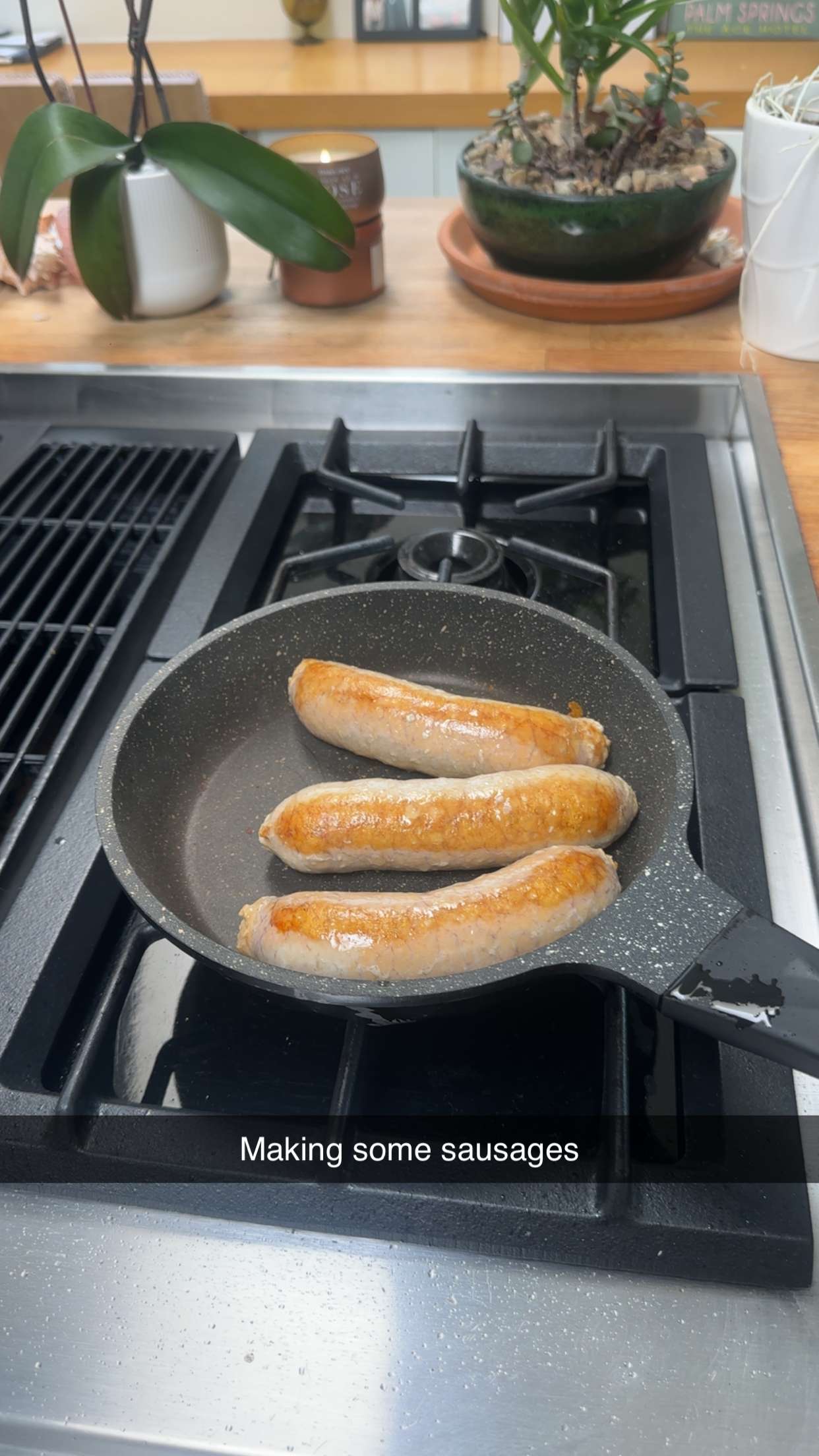 kaylamanouss17 snapchat image archive image