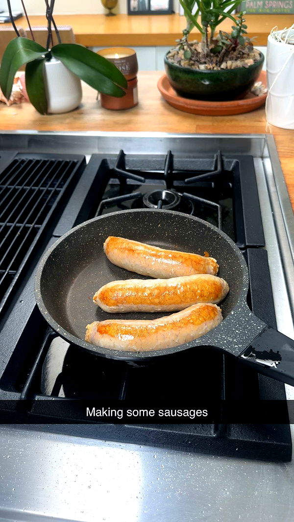 kaylamanouss17 image ~ Altpins