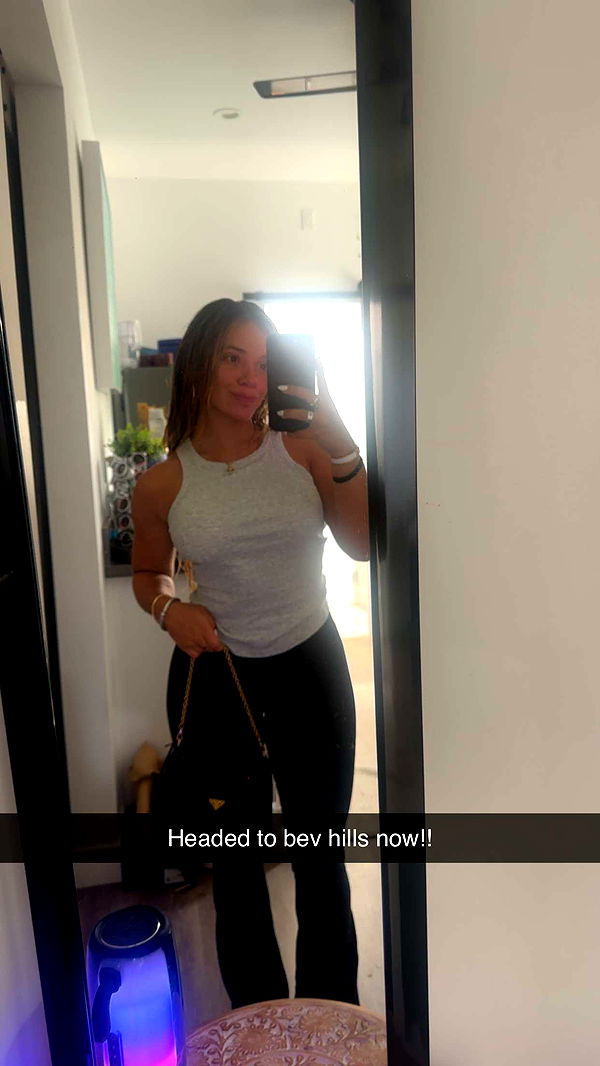 kaylamanouss17 image ~ Altpins