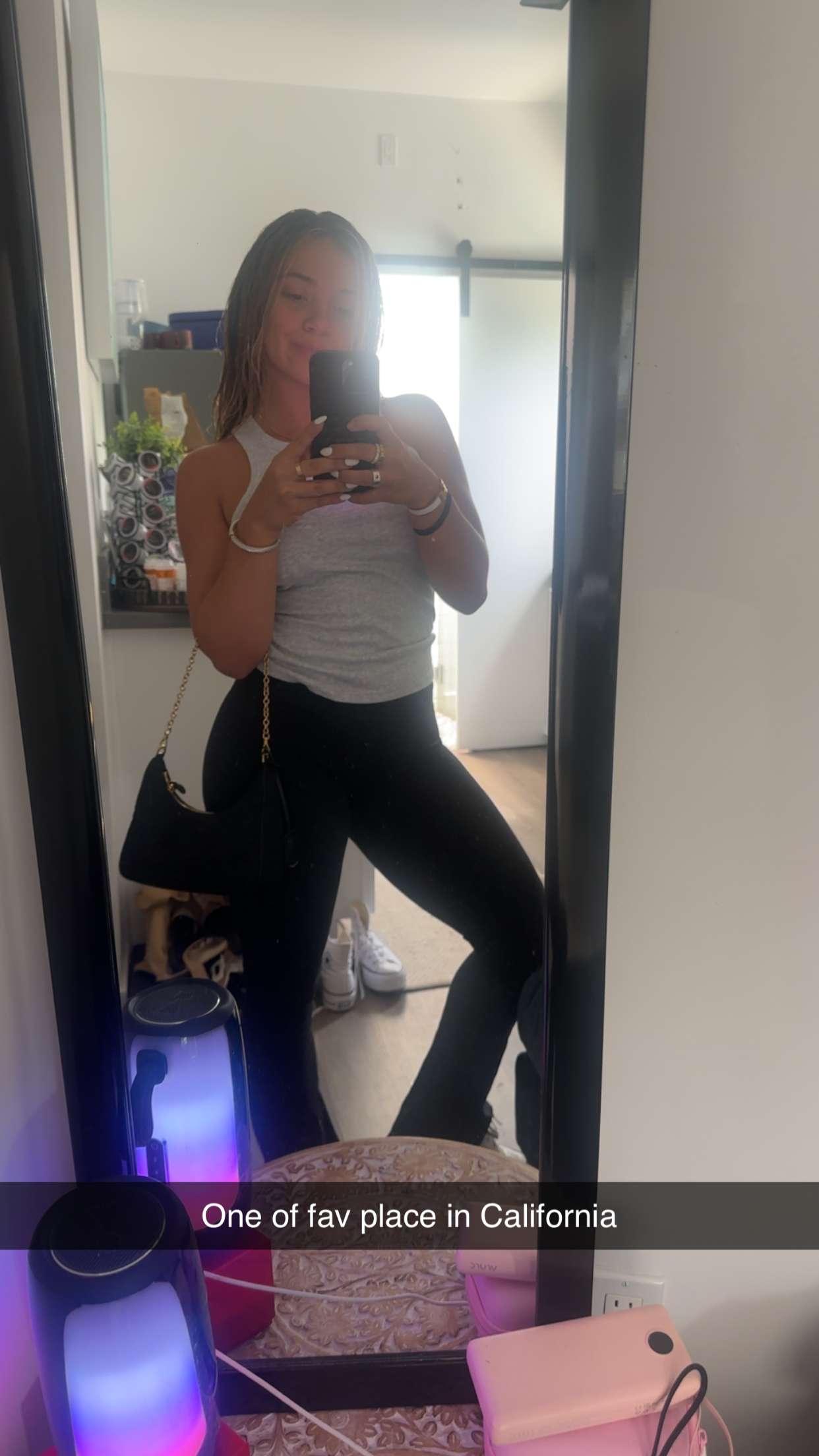 kaylamanouss17 snapchat image archive image