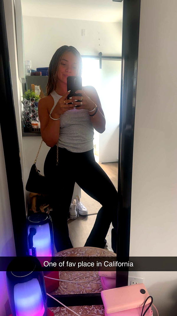 kaylamanouss17 image ~ Altpins