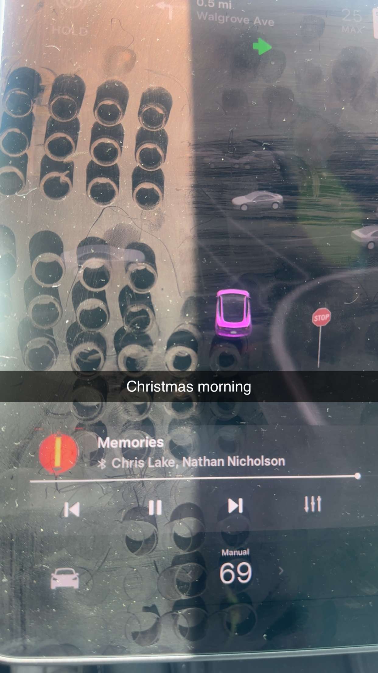 kaylamanouss17 snapchat image archive image