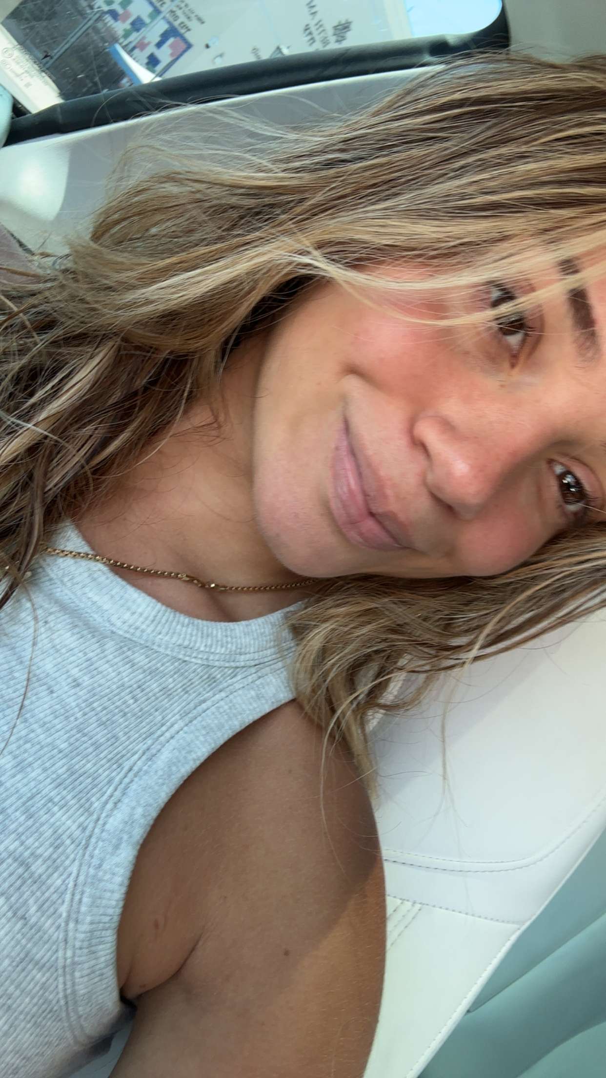 kaylamanouss17 snapchat image archive image