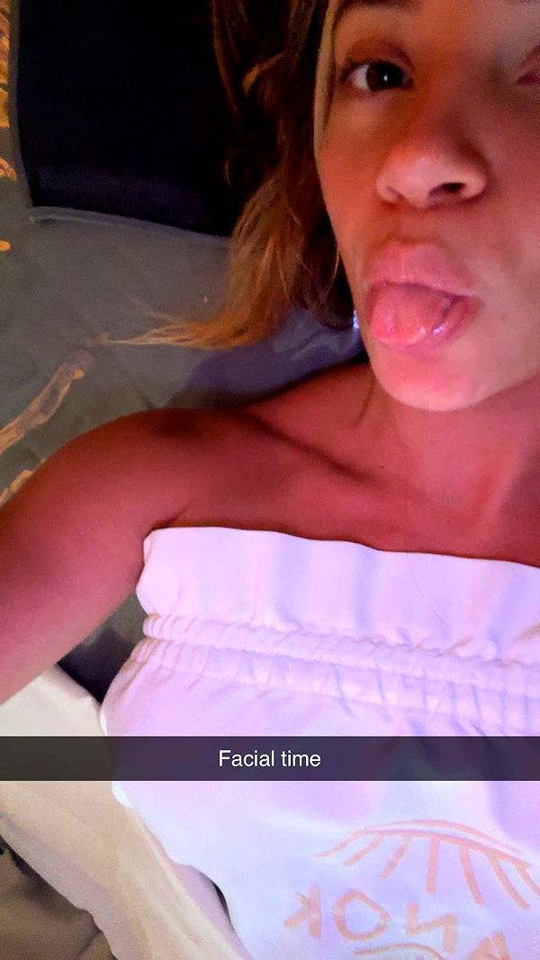 kaylamanouss17 image ~ Altpins