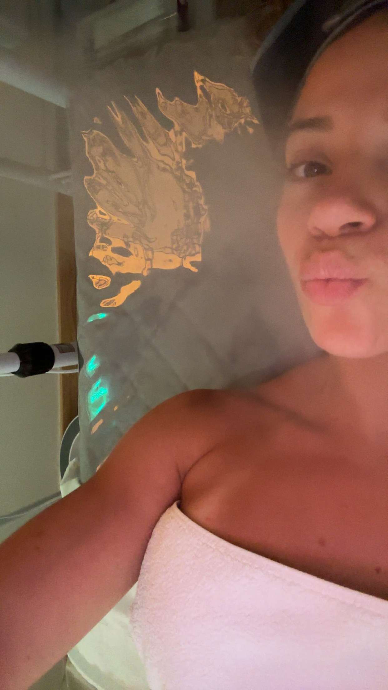 kaylamanouss17 snapchat image archive image