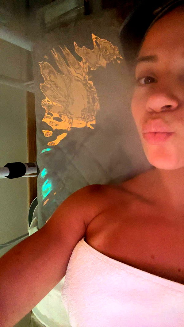 kaylamanouss17 image ~ Altpins