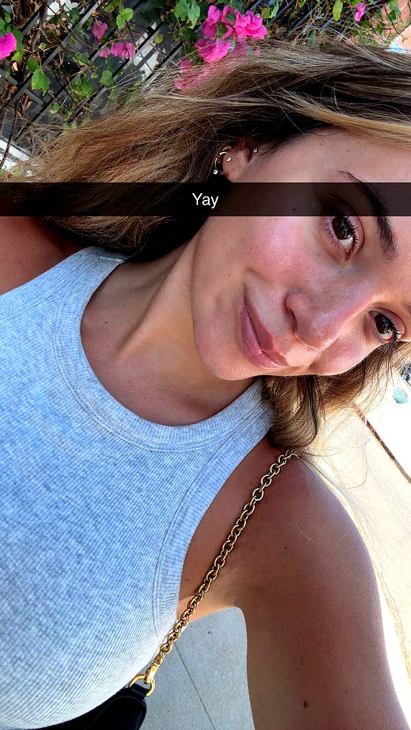 kaylamanouss17 image ~ Altpins