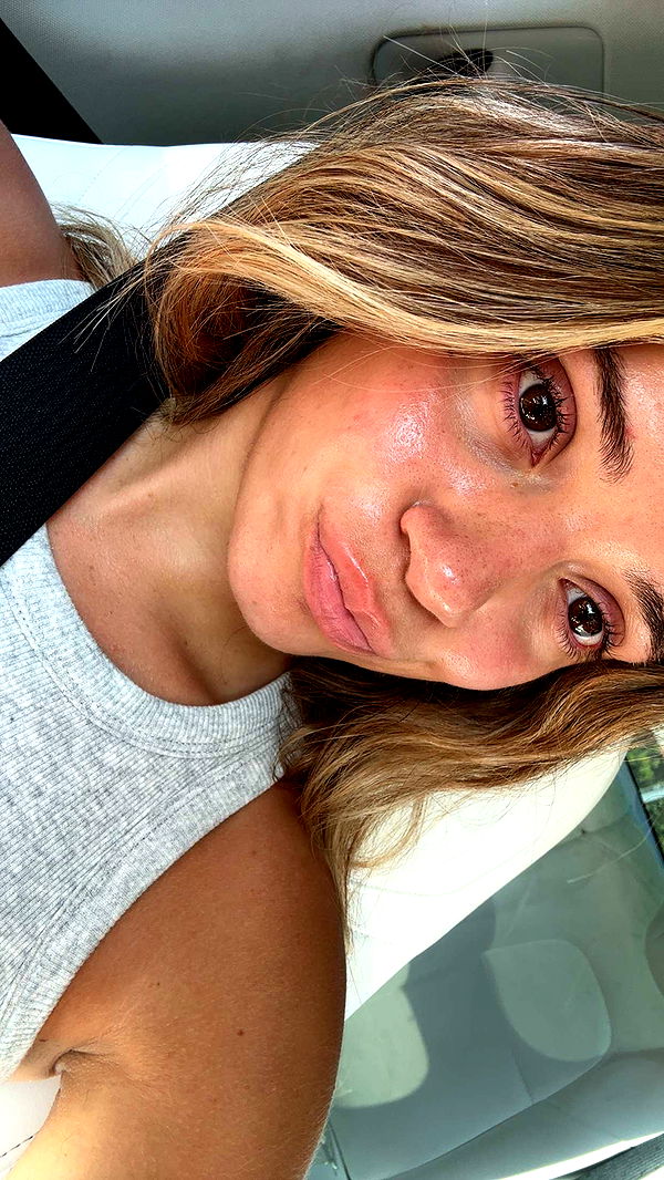 kaylamanouss17 image ~ Altpins