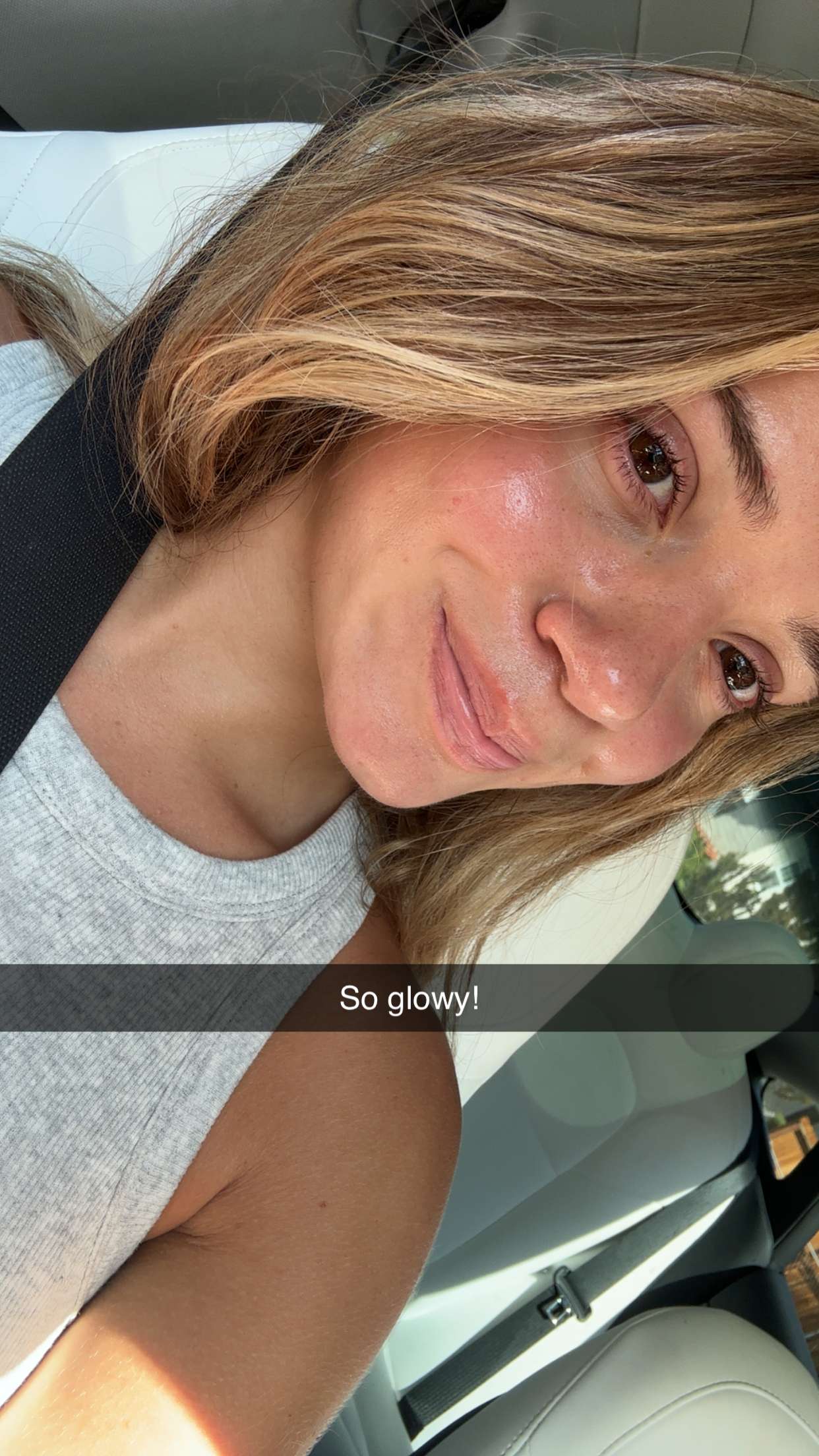 kaylamanouss17 snapchat image archive image