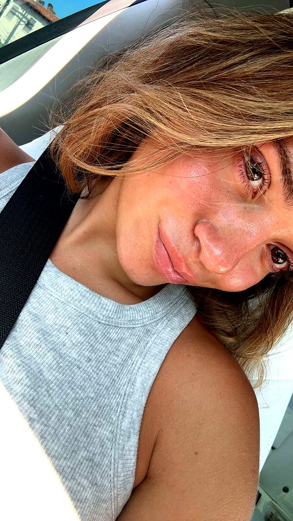 kaylamanouss17 image ~ Altpins