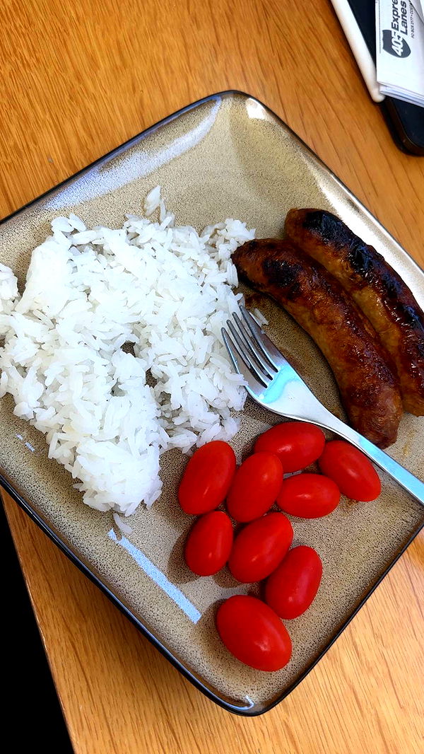 kaylamanouss17 image ~ Altpins