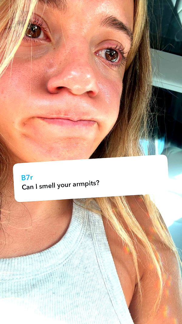 kaylamanouss17 image ~ Altpins