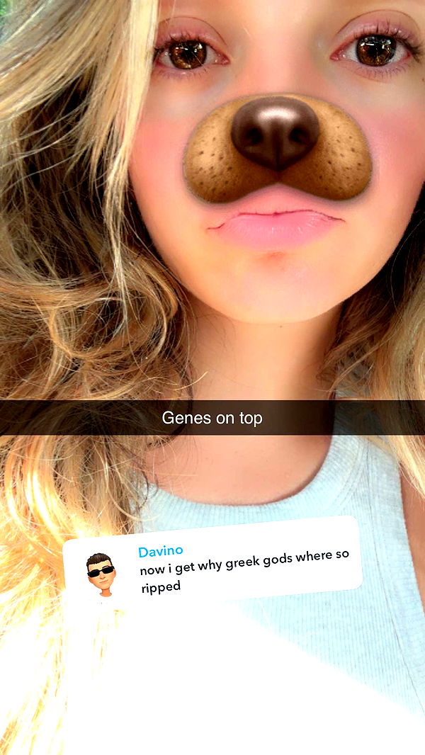 kaylamanouss17 image ~ Altpins