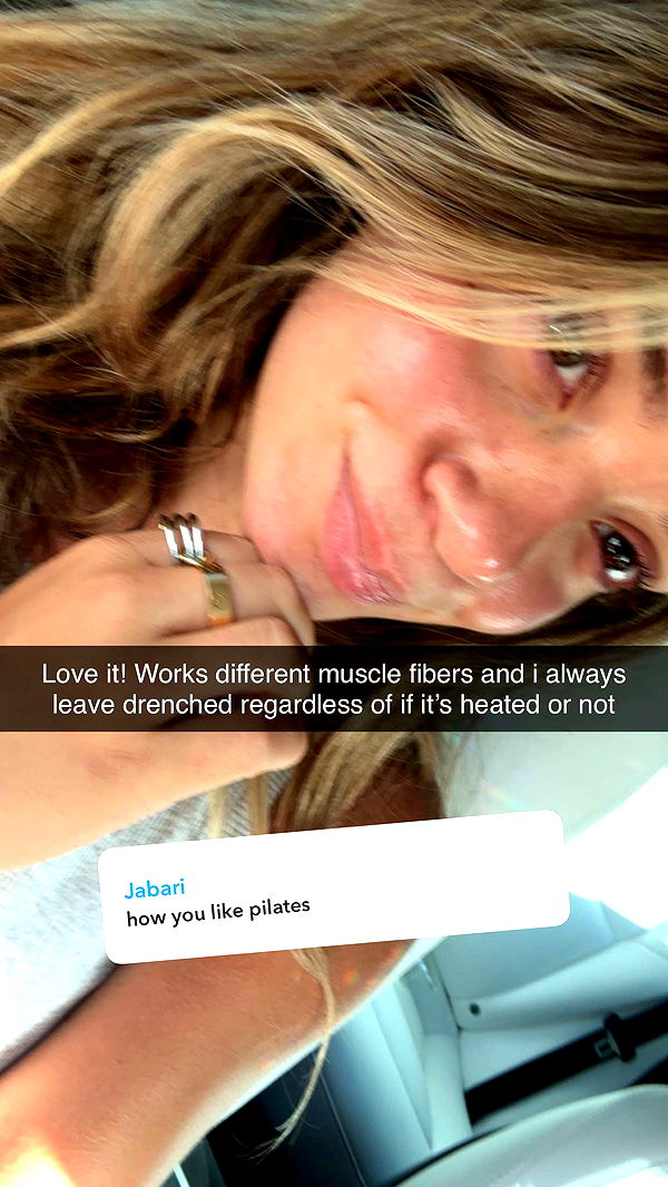 kaylamanouss17 image ~ Altpins