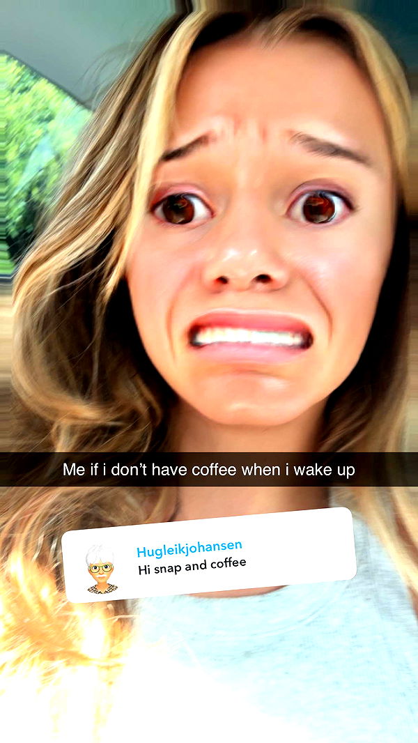 kaylamanouss17 image ~ Altpins