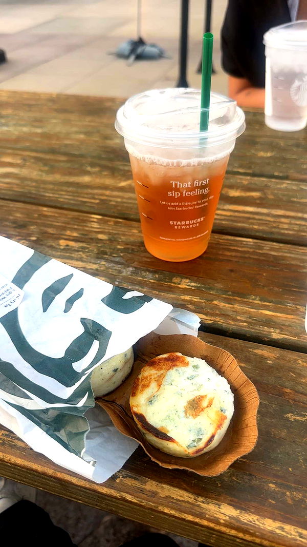 kaylamanouss17 image ~ Altpins