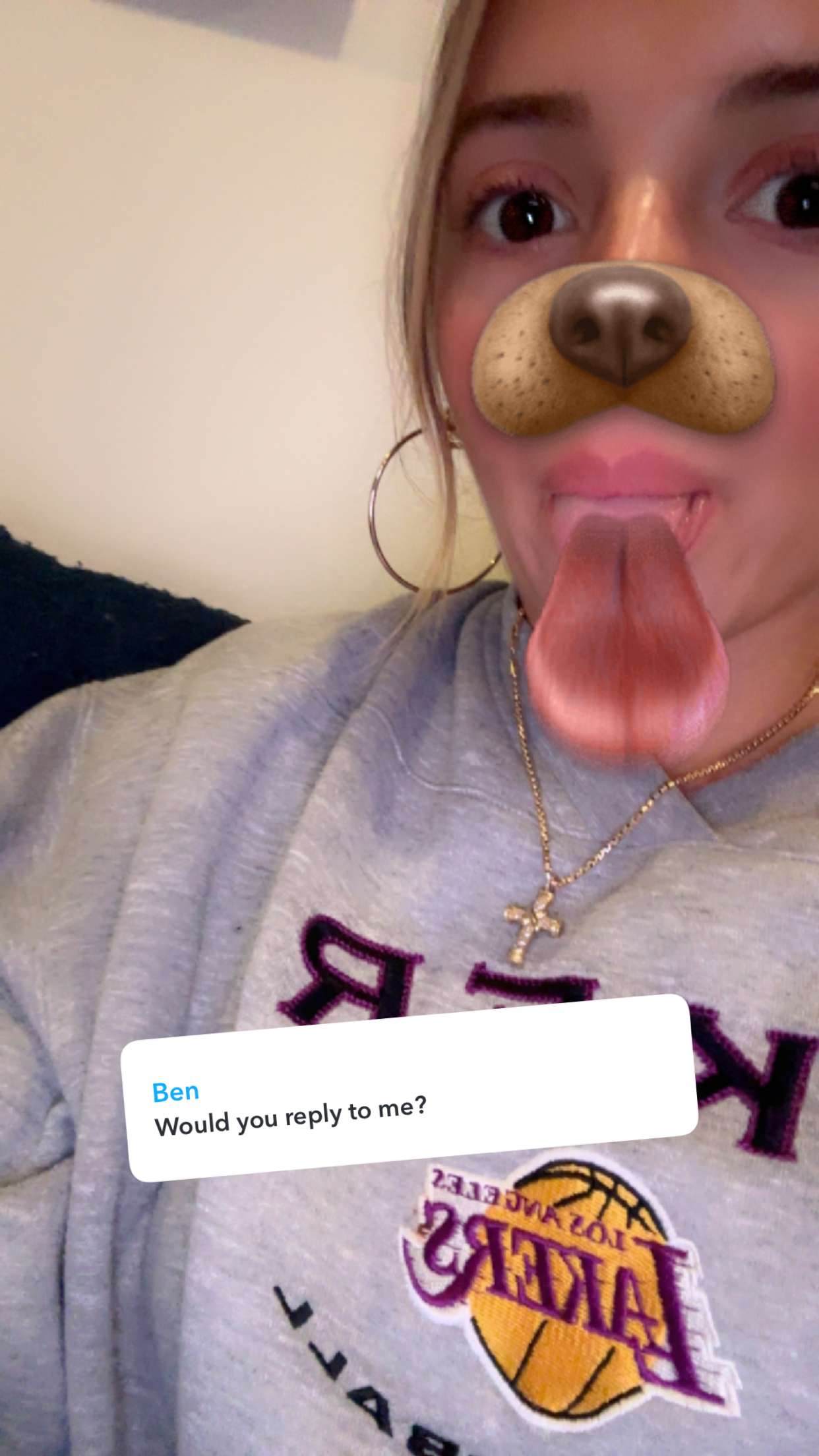 kaylamanouss17 snapchat image archive image