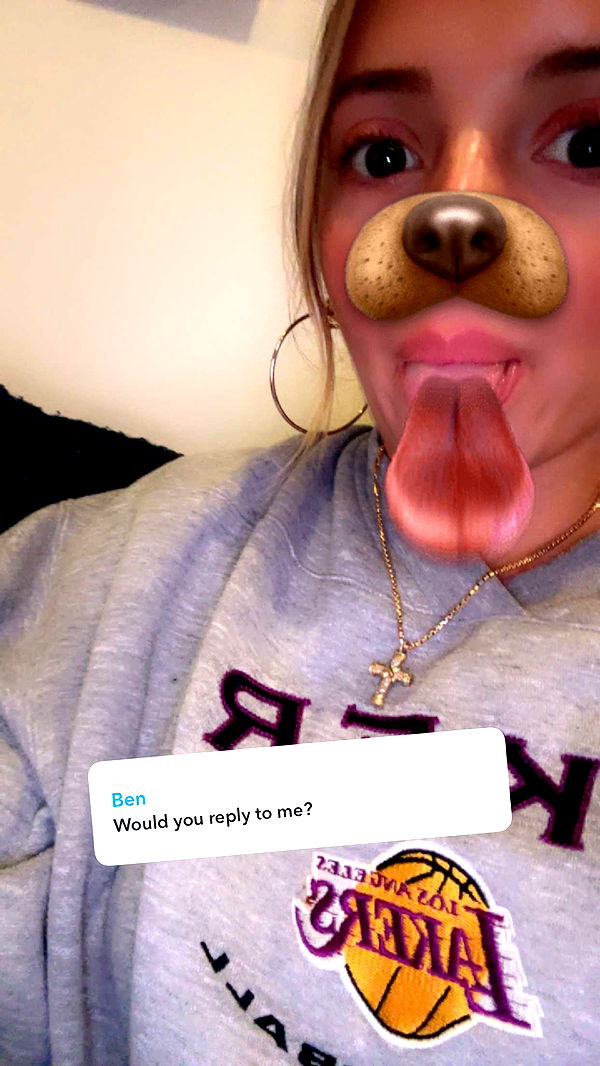 kaylamanouss17 image ~ Altpins