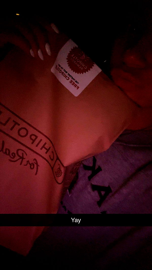 kaylamanouss17 image ~ Altpins