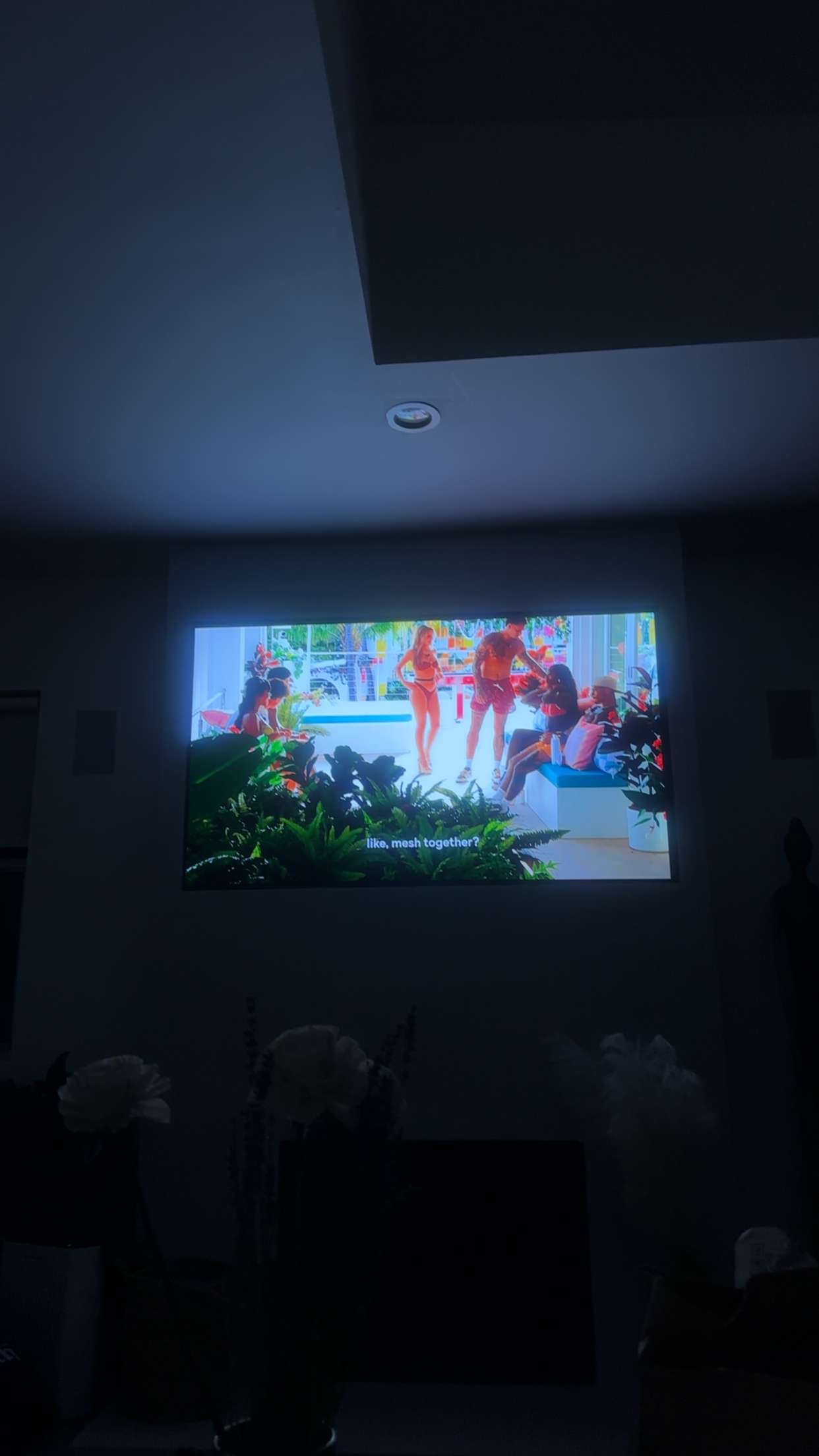 kaylamanouss17 snapchat image archive image